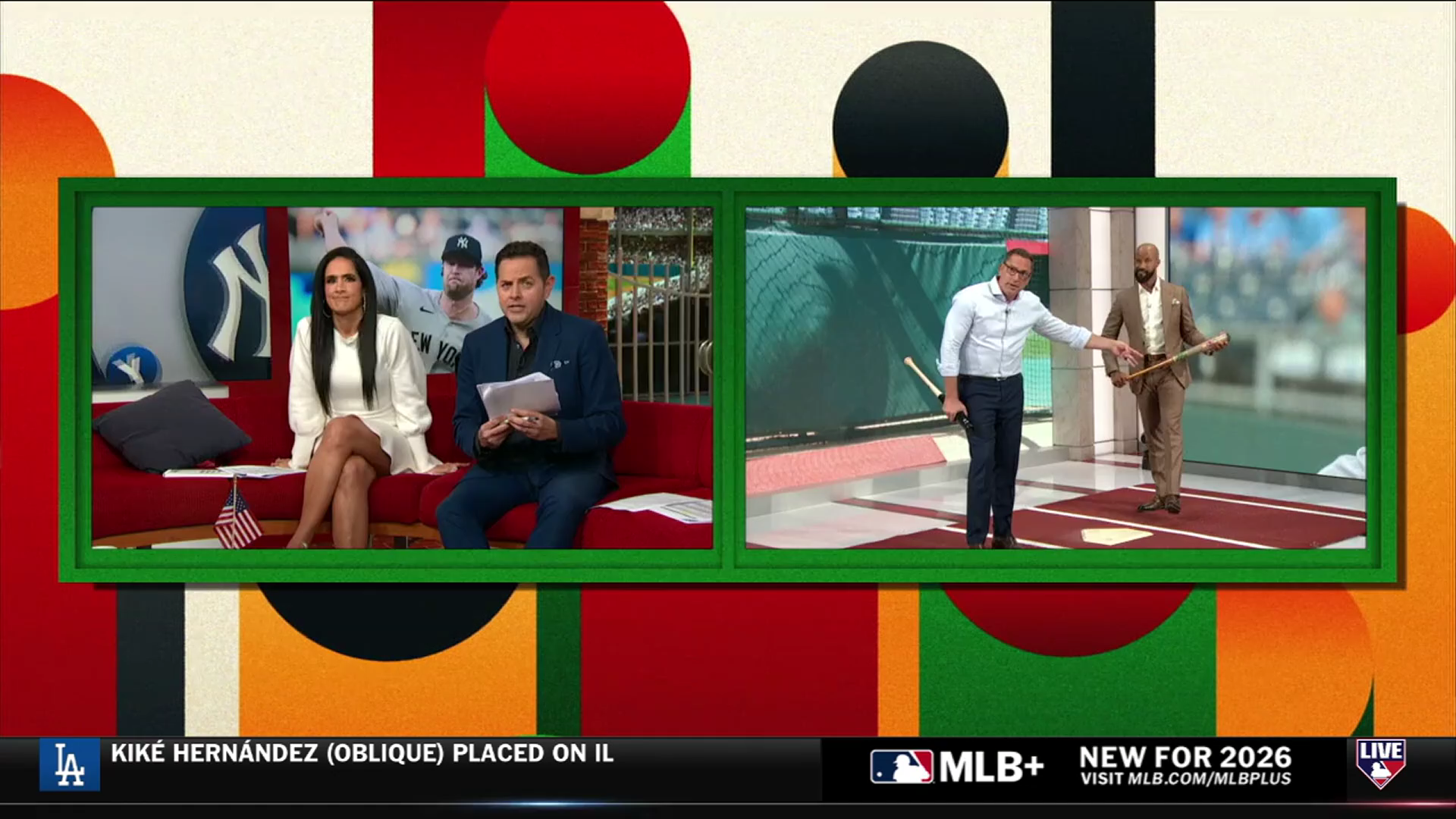 MLB Central 2026-05-28-1000 (28).png