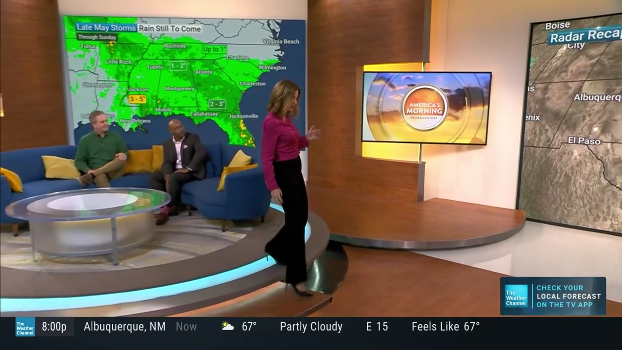 America's Morning Headquarters 2021-06-14 2026-05-28-1100.png