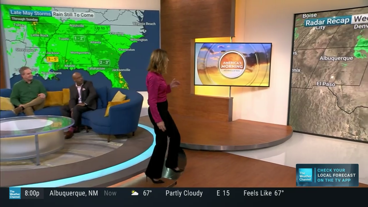 America's Morning Headquarters 2021-06-14 2026-05-28-1100 (02).png