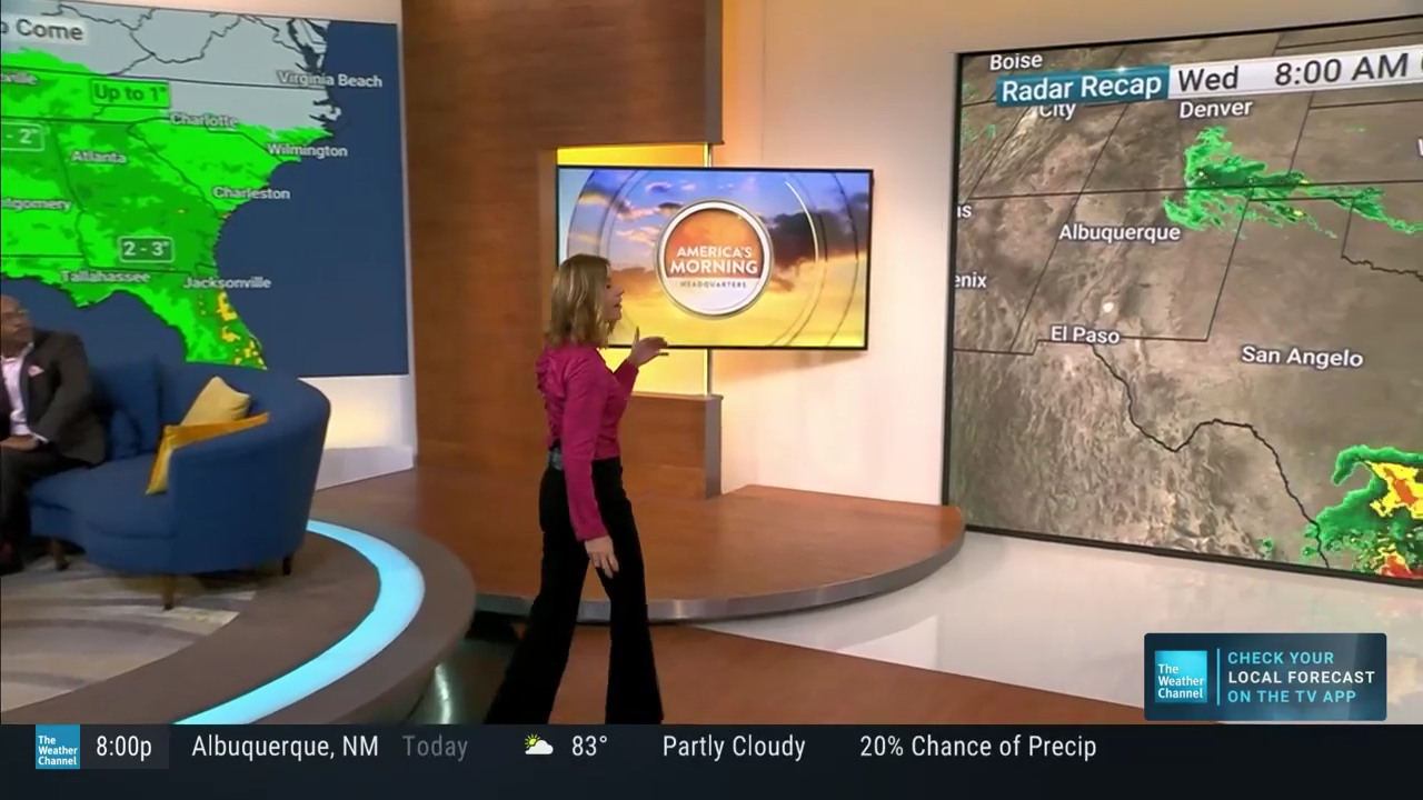 America's Morning Headquarters 2021-06-14 2026-05-28-1100 (03).png