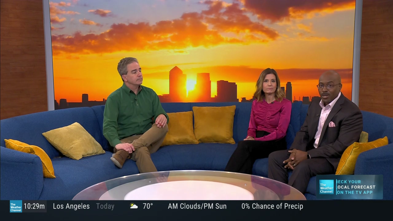 America's Morning Headquarters 2021-06-14 2026-05-28-1200 (02).png