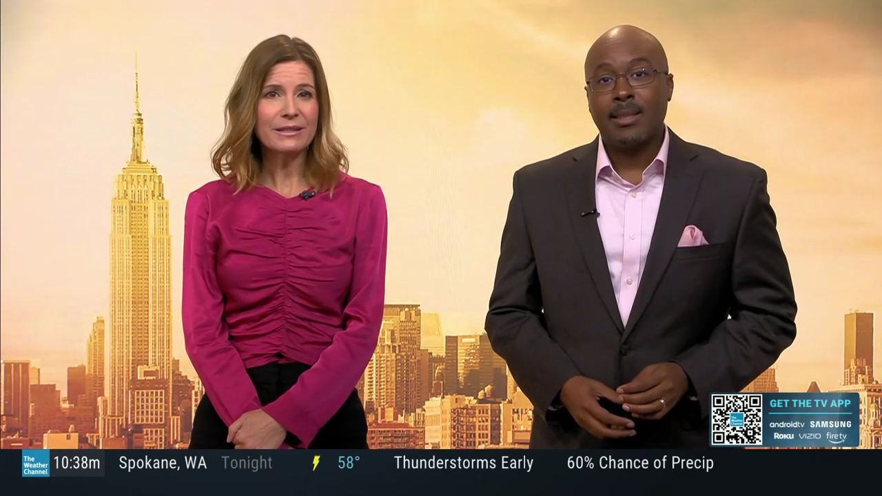 America's Morning Headquarters 2021-06-14 2026-05-28-1200 (03).png