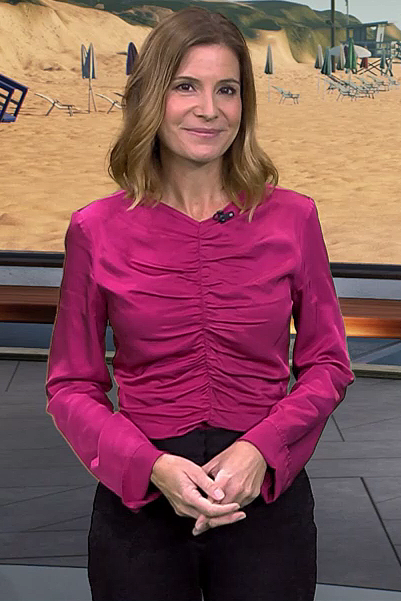 Jen Carfagno (5/28/2026)