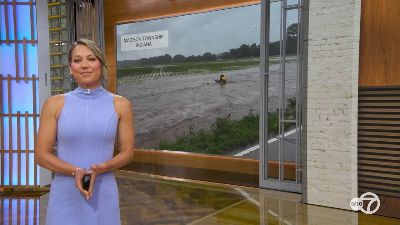 Good Morning America 2026-05-28-0700.png