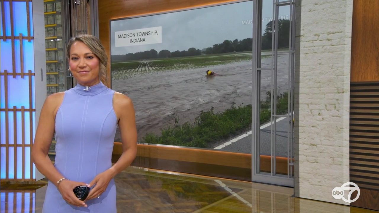 Good Morning America 2026-05-28-0700 (02).png