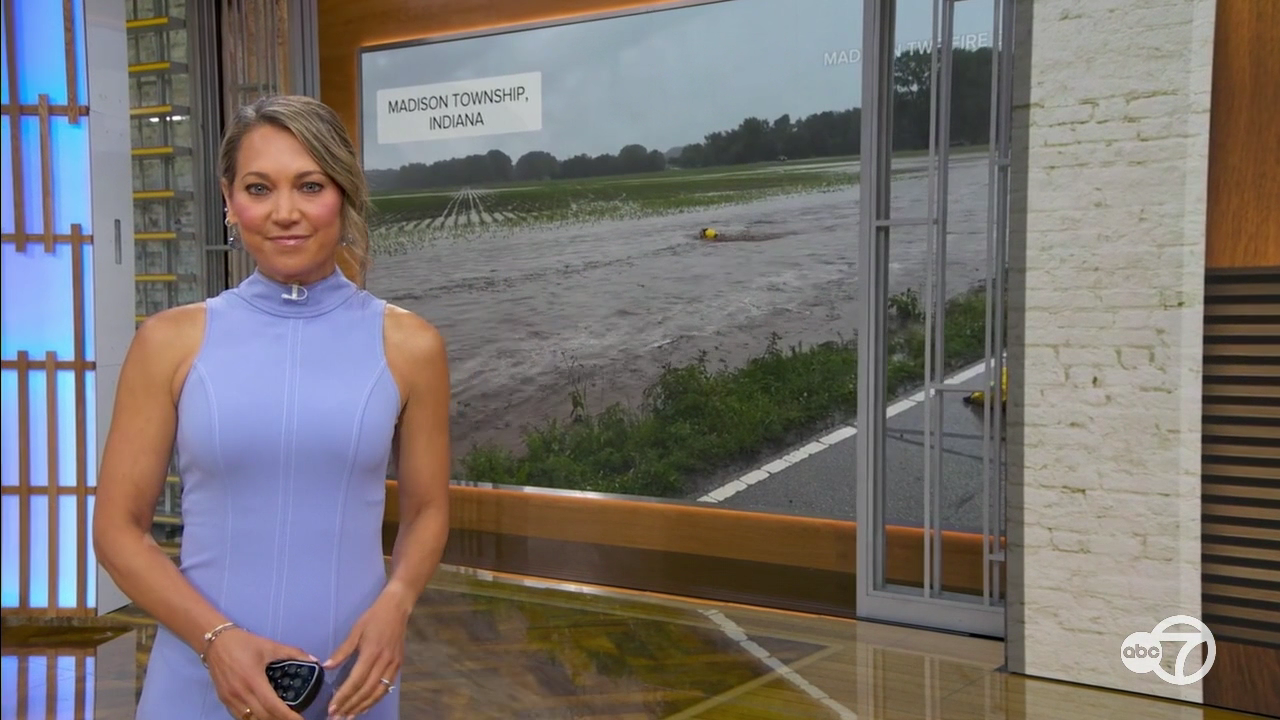 Good Morning America 2026-05-28-0700 (03).png