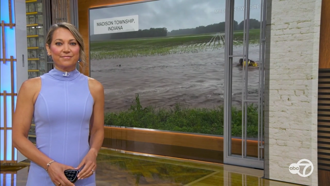 Good Morning America 2026-05-28-0700 (04).png