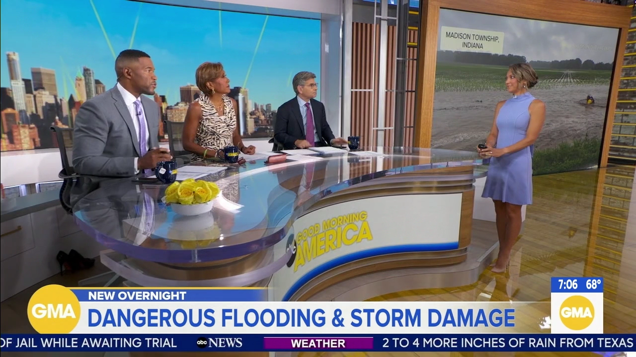 Good Morning America 2026-05-28-0700 (05).png