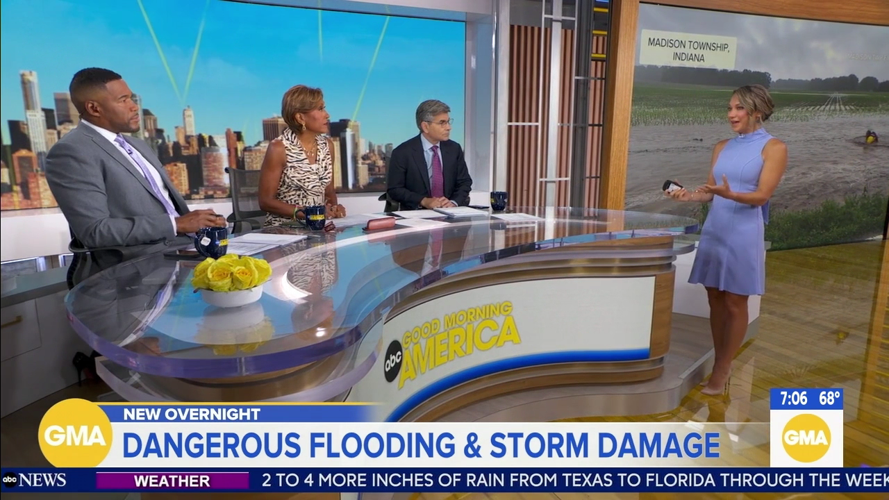 Good Morning America 2026-05-28-0700 (06).png