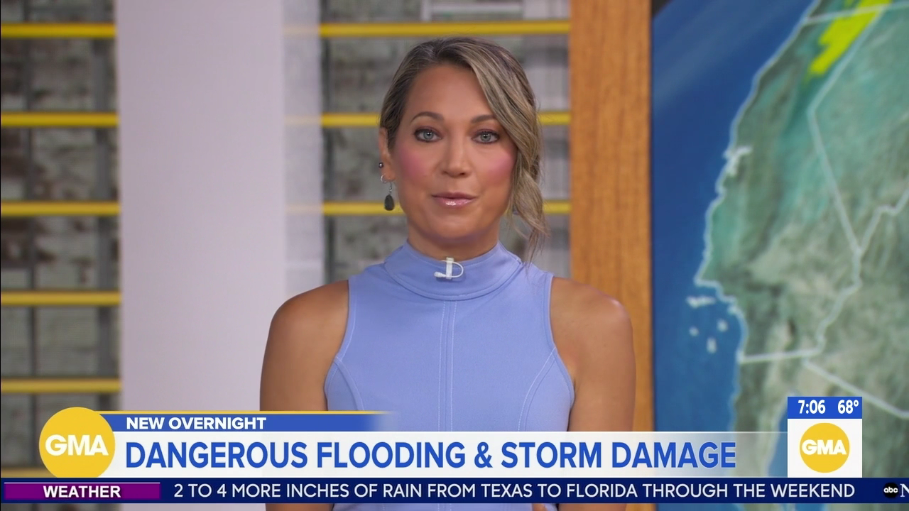 Good Morning America 2026-05-28-0700 (07).png