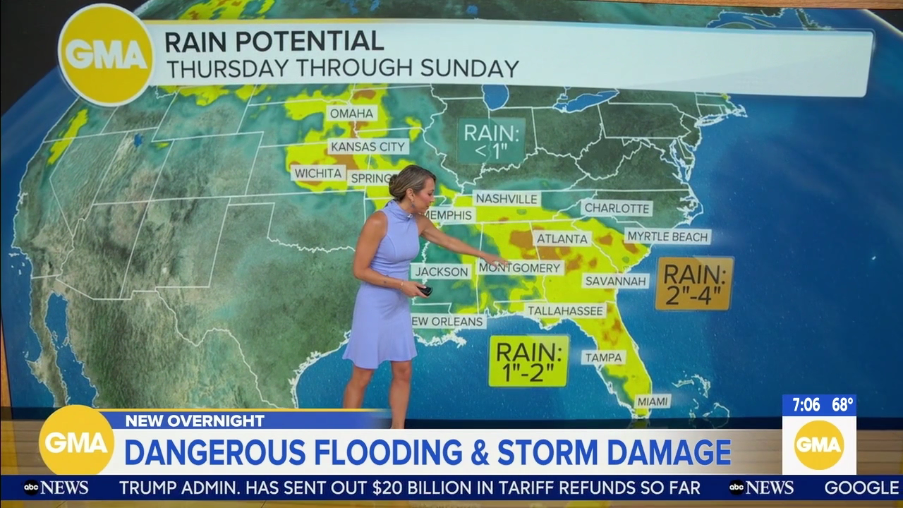 Good Morning America 2026-05-28-0700 (11).png