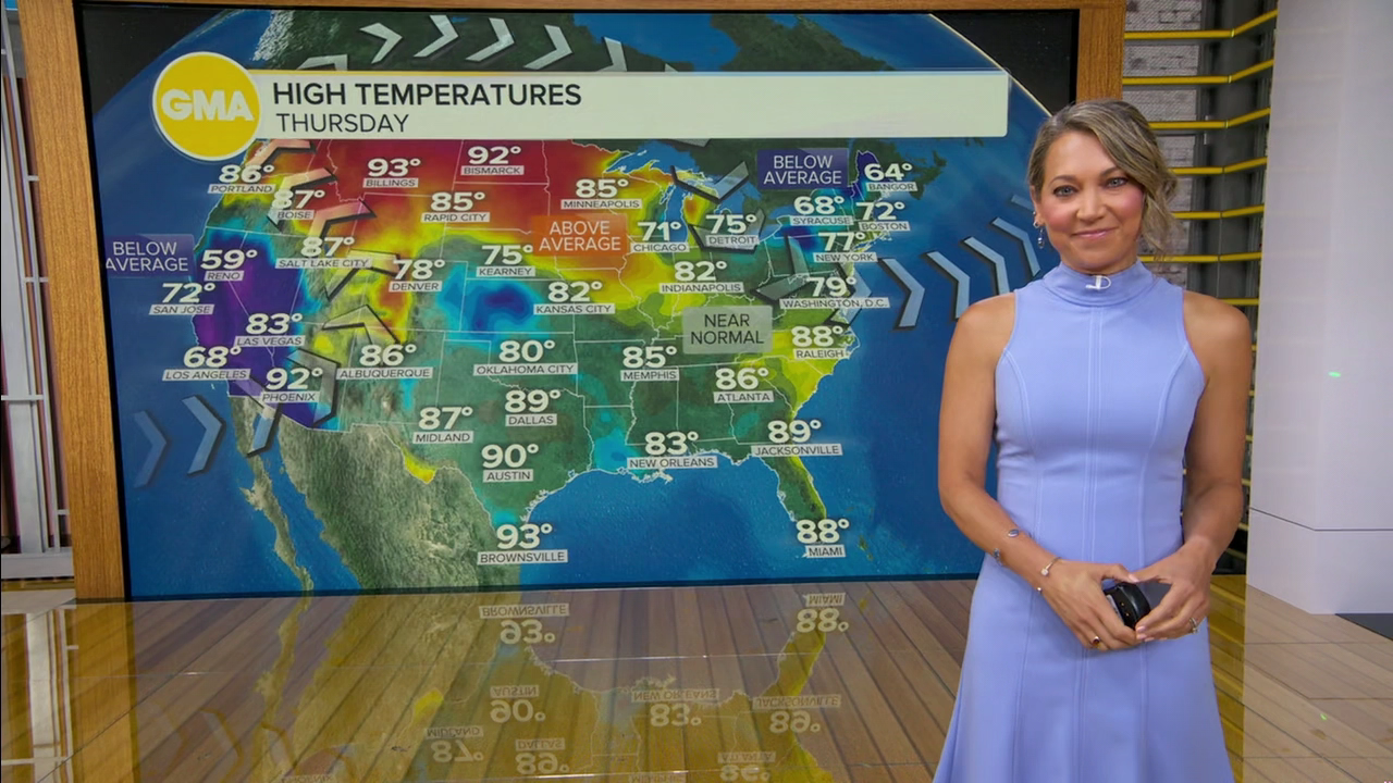 Good Morning America 2026-05-28-0700 (14).png