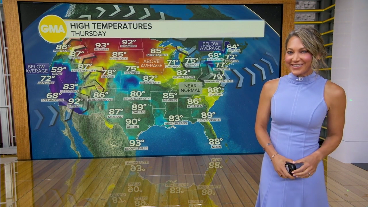 Good Morning America 2026-05-28-0700 (15).png