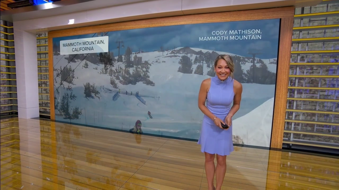 Good Morning America 2026-05-28-0700 (16).png