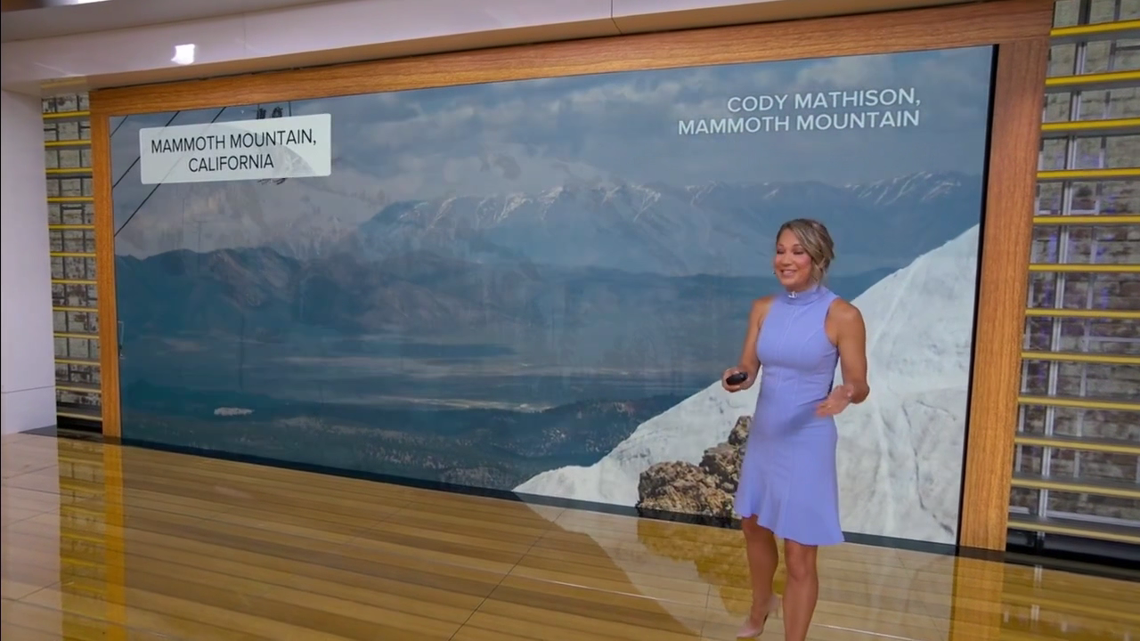 Good Morning America 2026-05-28-0700 (17).png