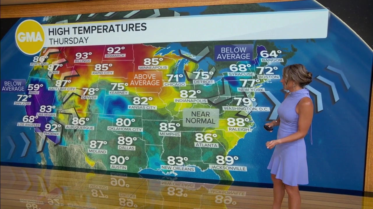 Good Morning America 2026-05-28-0700 (24).png