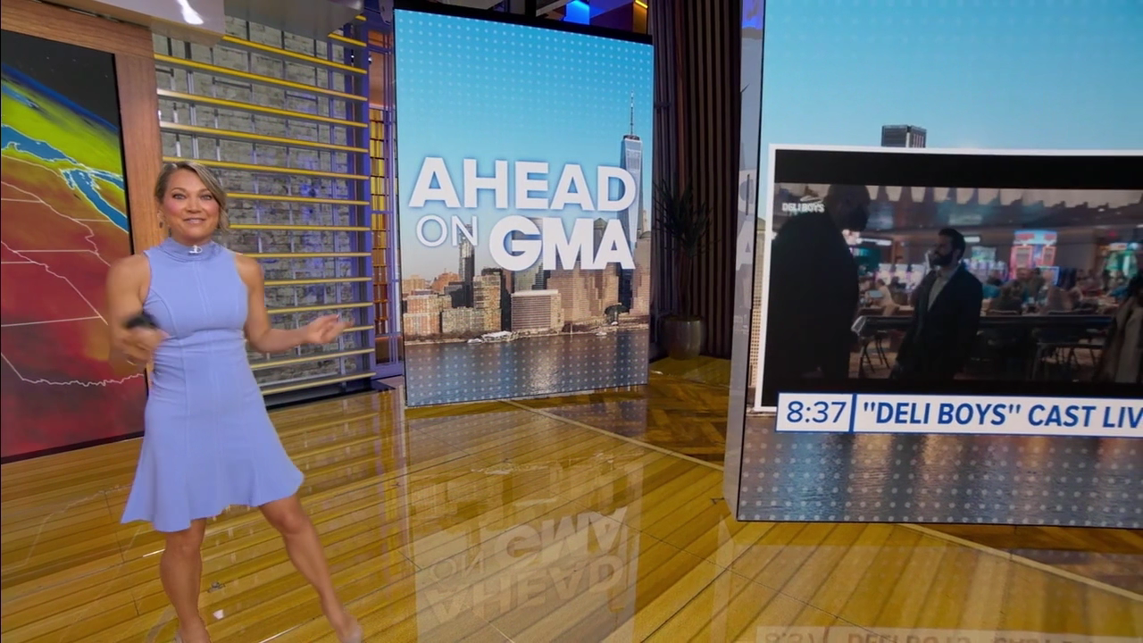 Good Morning America 2026-05-28-0700 (30).png