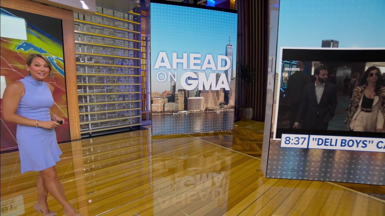 Good Morning America 2026-05-28-0700 (31).png