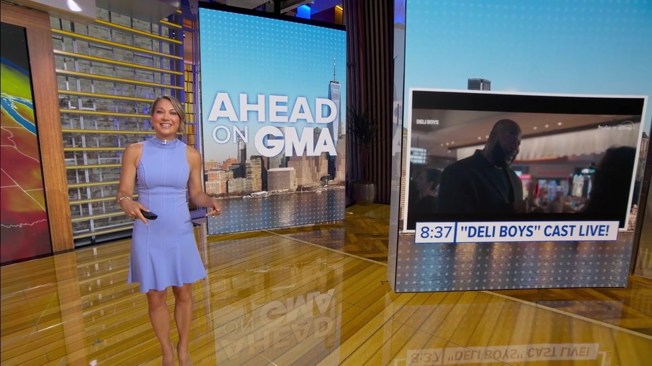 Good Morning America 2026-05-28-0700 (32).png