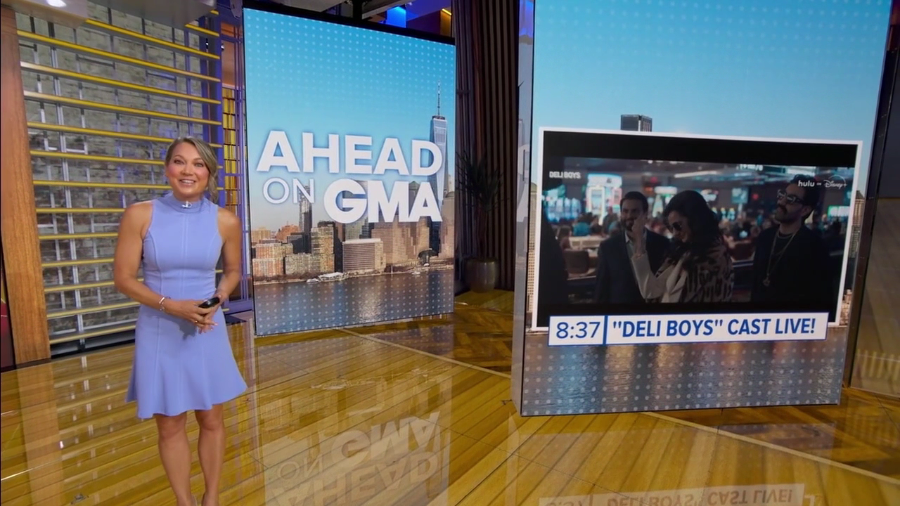 Good Morning America 2026-05-28-0700 (33).png