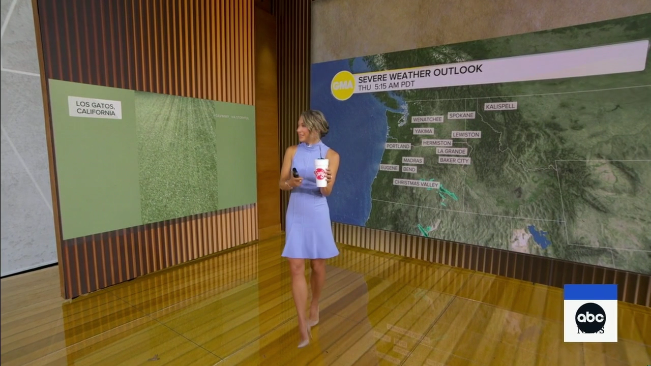 Good Morning America 2026-05-28-0700 (34).png