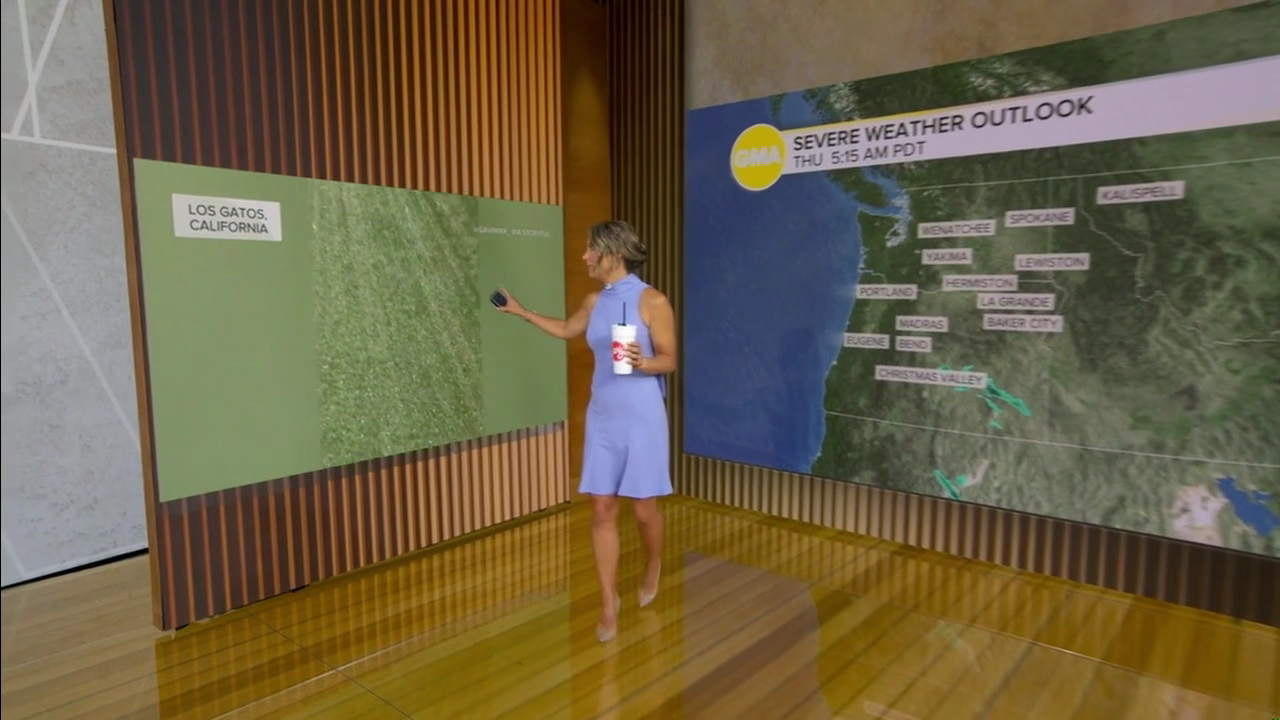 Good Morning America 2026-05-28-0700 (35).png