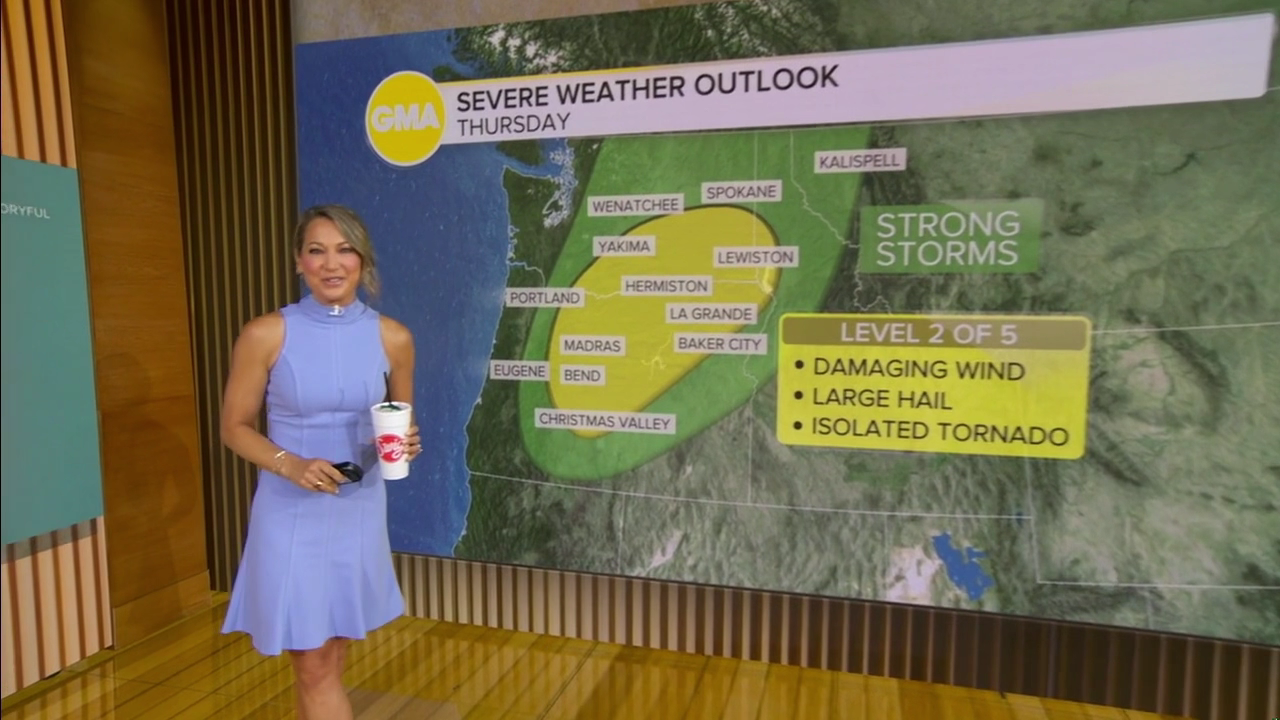 Good Morning America 2026-05-28-0700 (41).png