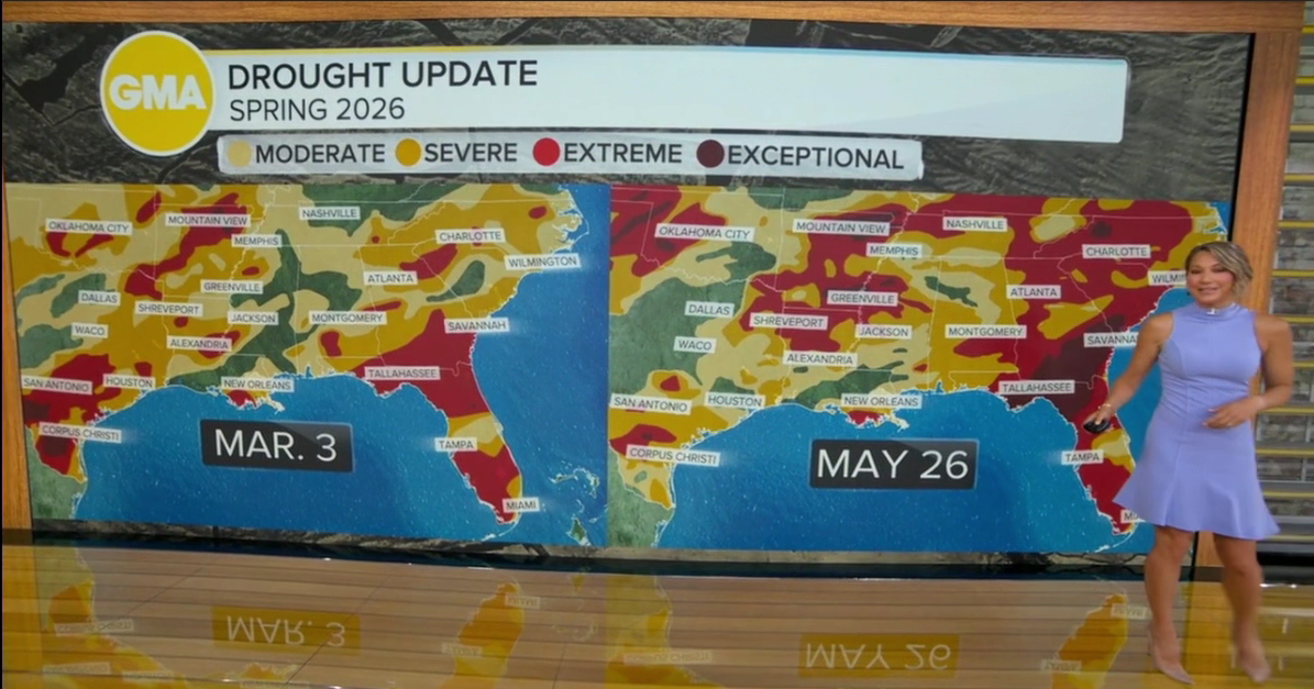 Good Morning America 2026-05-28-0700 (48).png
