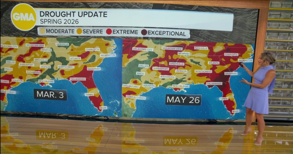 Good Morning America 2026-05-28-0700 (49).png