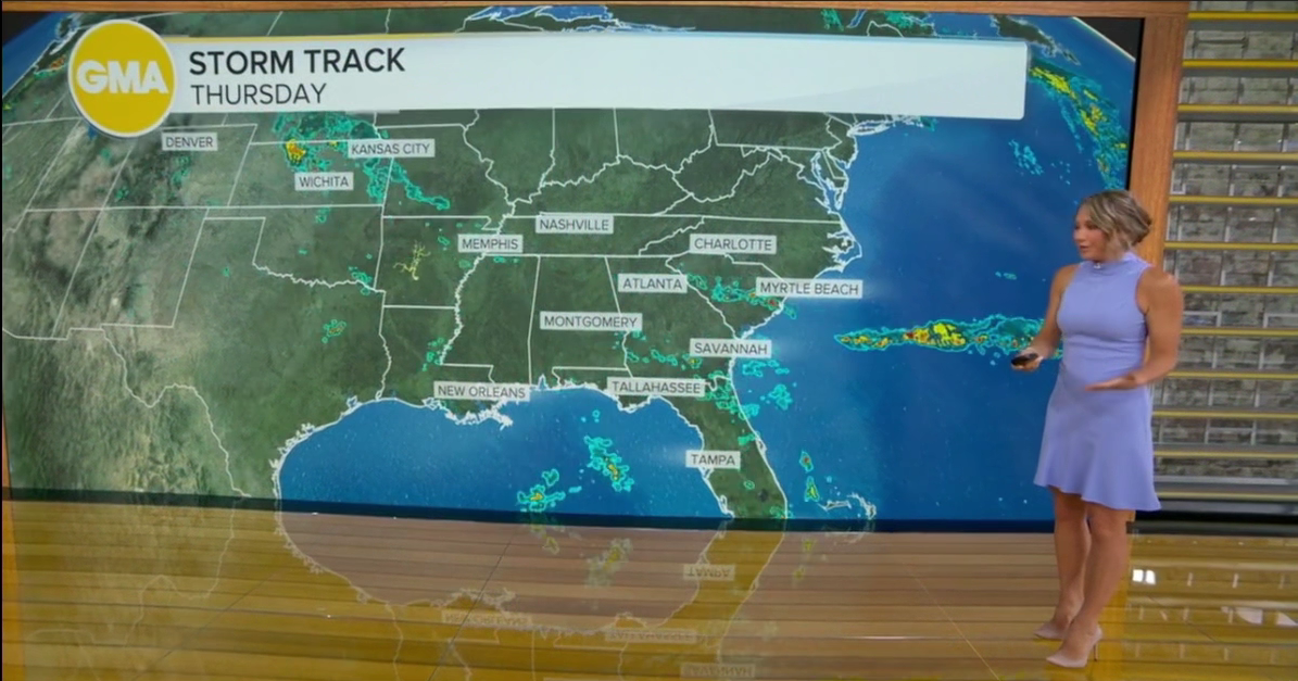 Good Morning America 2026-05-28-0700 (50).png
