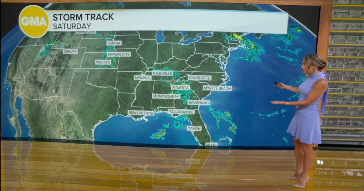 Good Morning America 2026-05-28-0700 (51).png