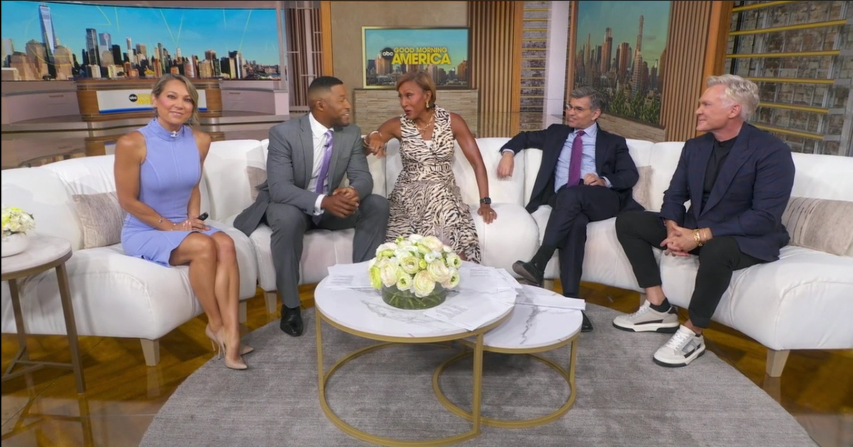 Good Morning America 2026-05-28-0700 (53).png