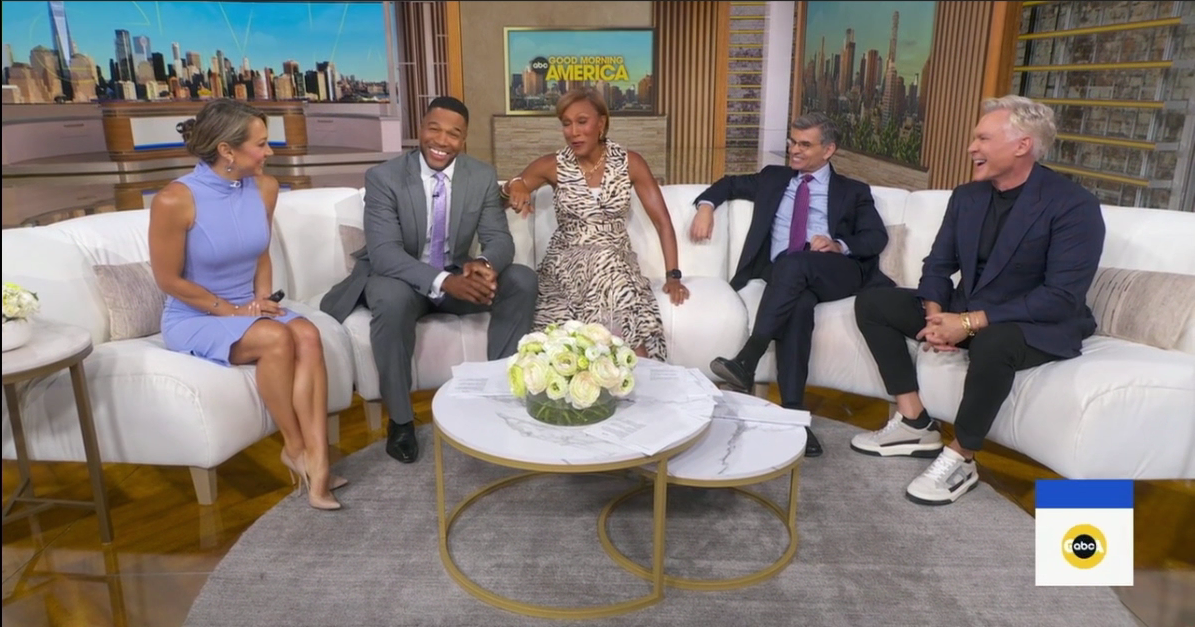 Good Morning America 2026-05-28-0700 (54).png