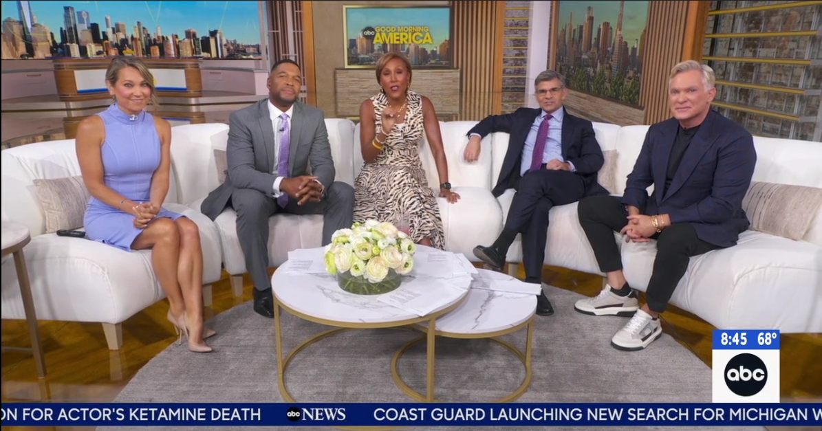 Good Morning America 2026-05-28-0700 (55).png