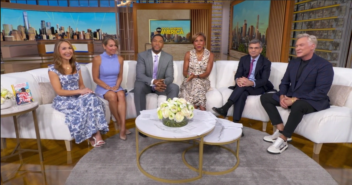 Good Morning America 2026-05-28-0700 (56).png