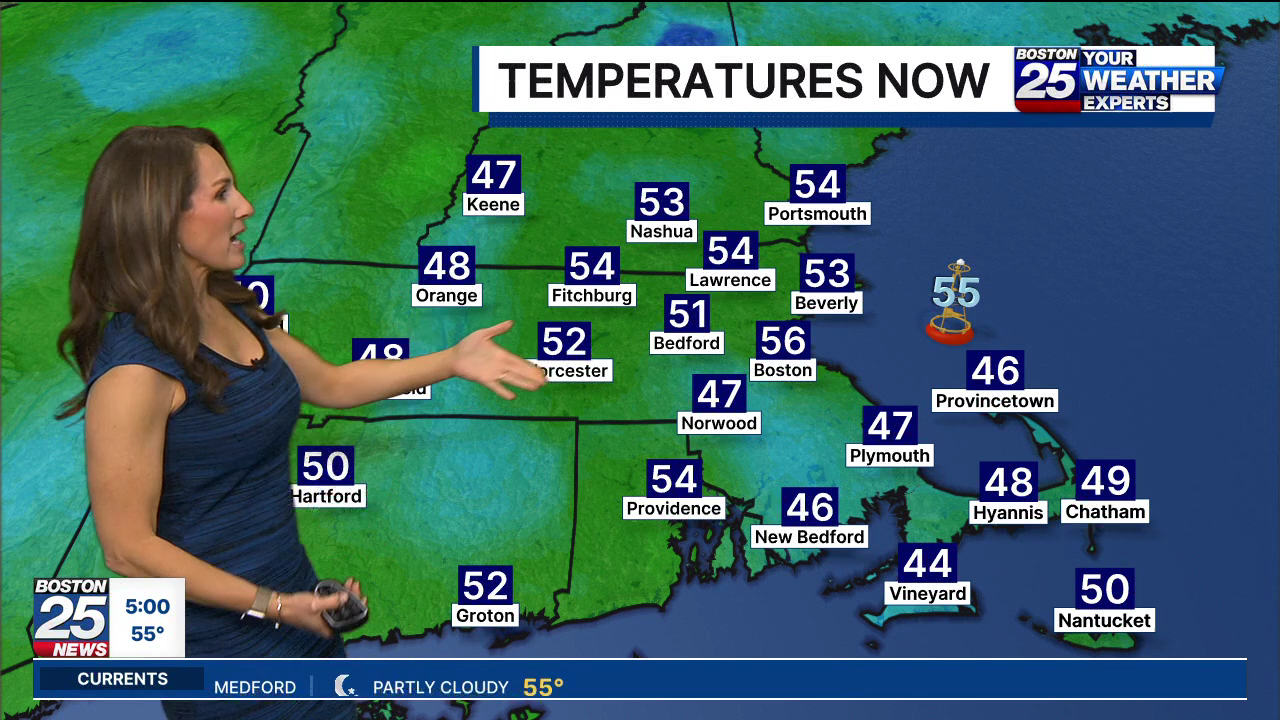 Boston 25 Morning News at 5AM 2026-05-29-0500 (02).png