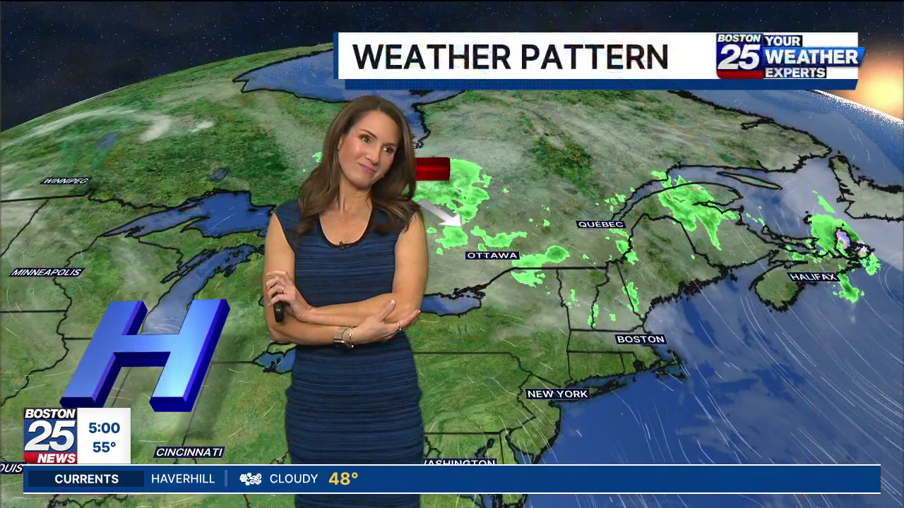 Boston 25 Morning News at 5AM 2026-05-29-0500.png