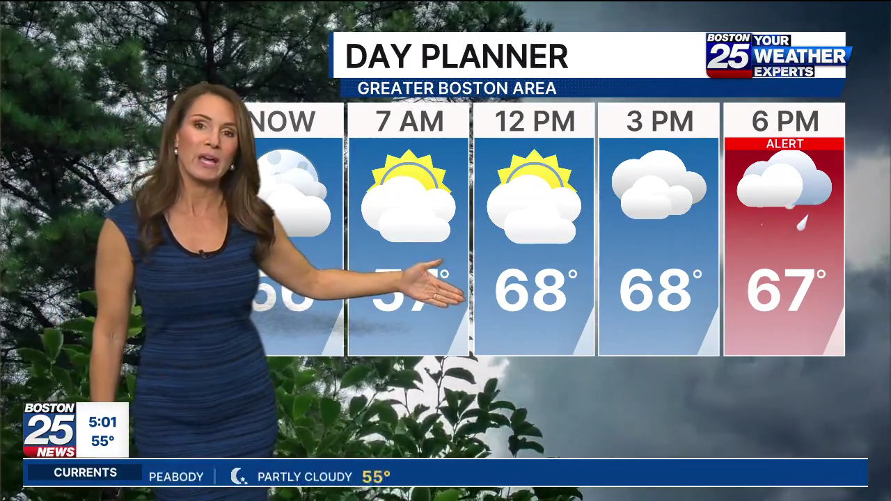 Boston 25 Morning News at 5AM 2026-05-29-0500 (04).png