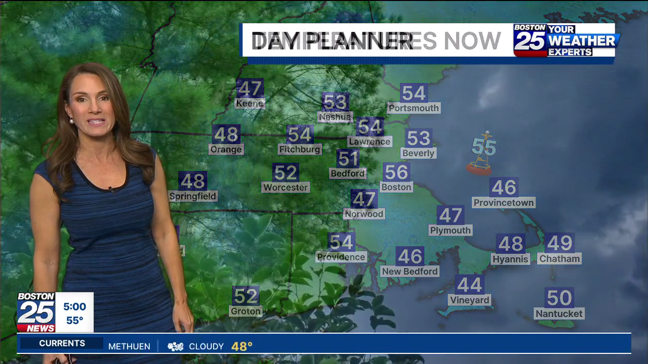 Boston 25 Morning News at 5AM 2026-05-29-0500 (03).png