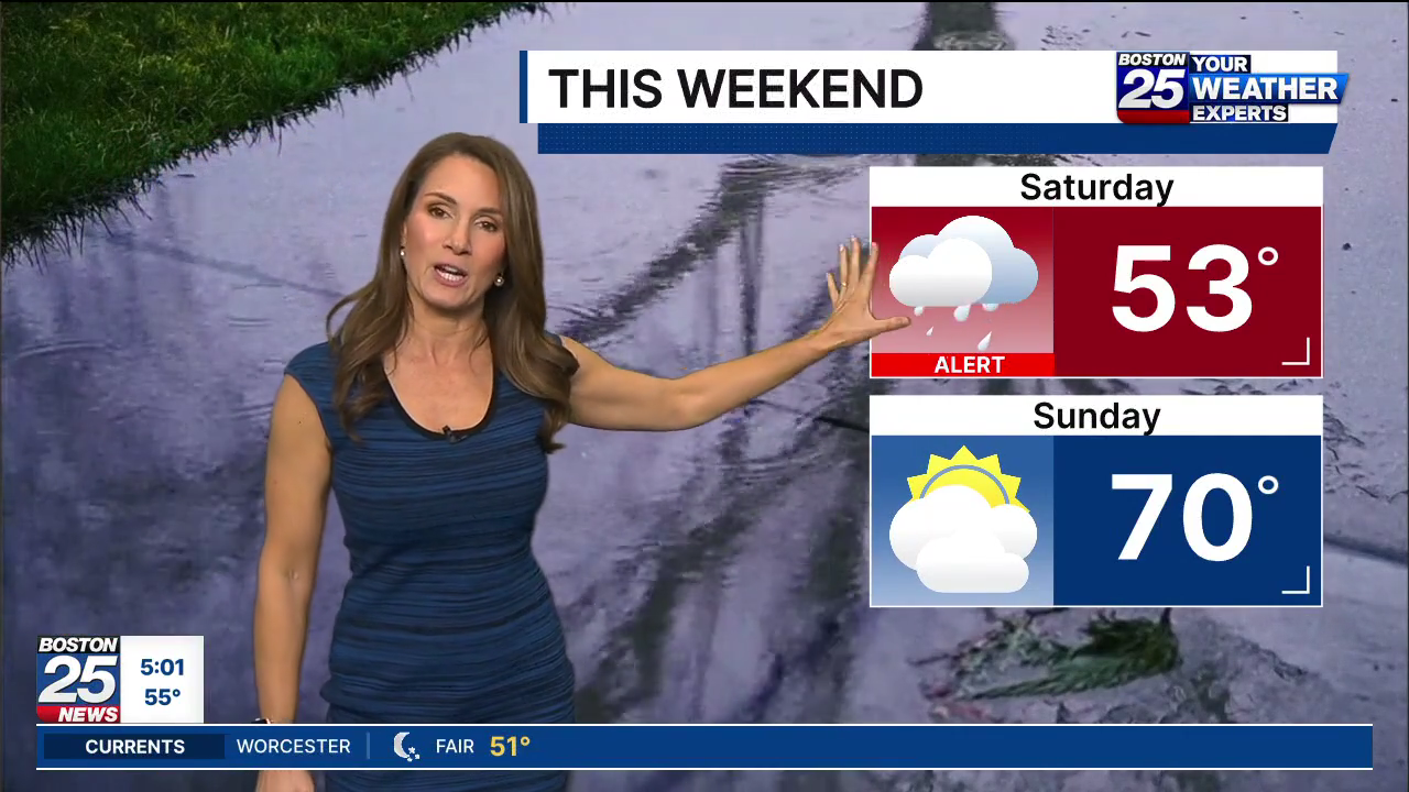 Boston 25 Morning News at 5AM 2026-05-29-0500 (05).png
