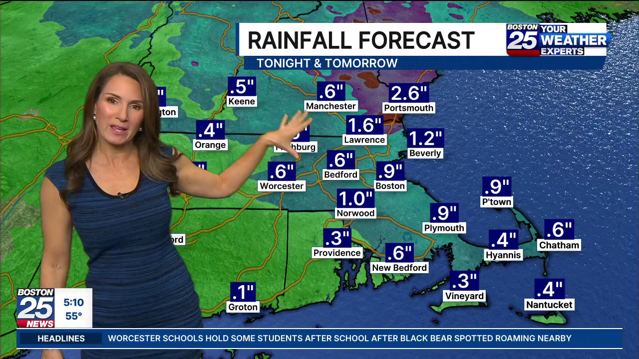 Boston 25 Morning News at 5AM 2026-05-29-0500 (06).png
