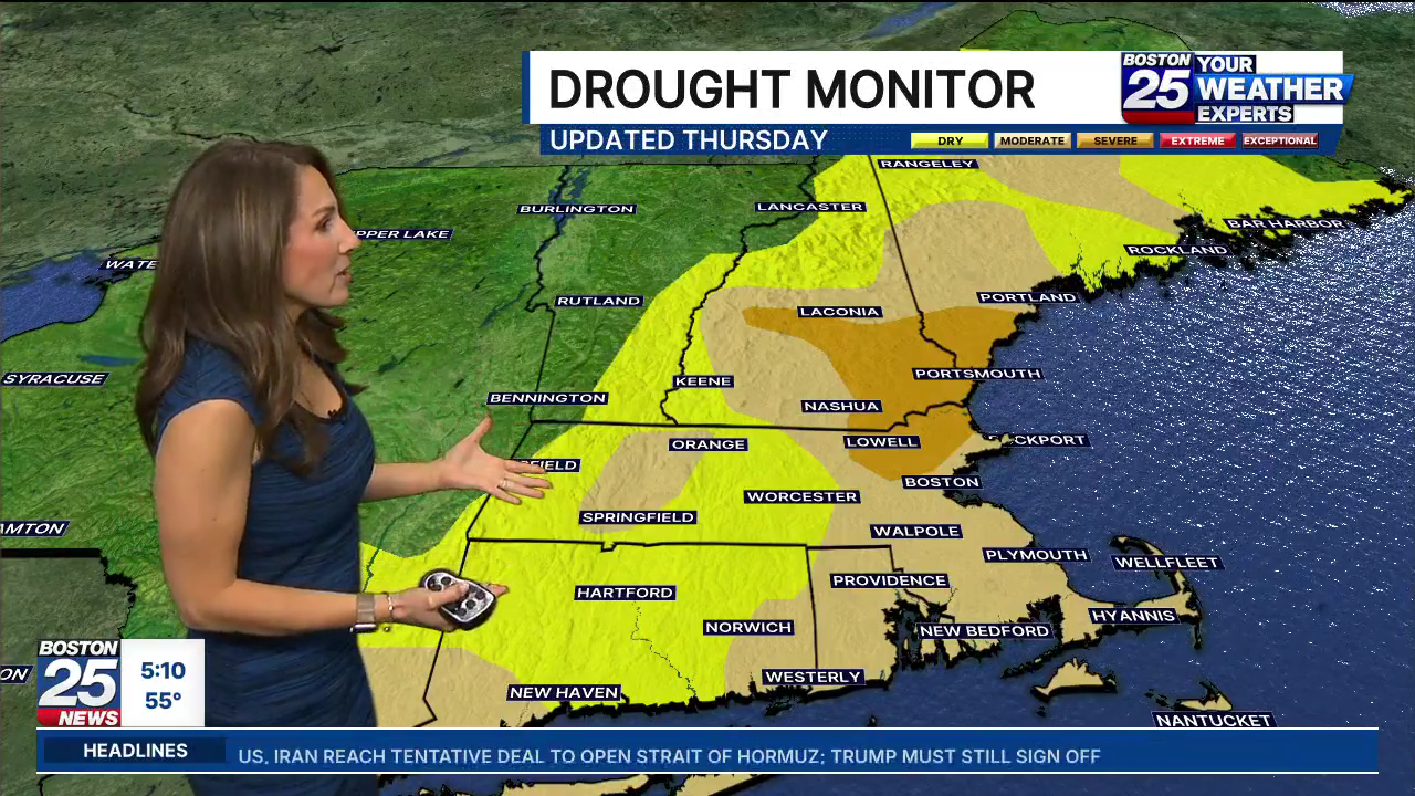 Boston 25 Morning News at 5AM 2026-05-29-0500 (07).png