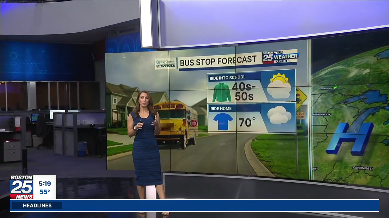 Boston 25 Morning News at 5AM 2026-05-29-0500 (08).png