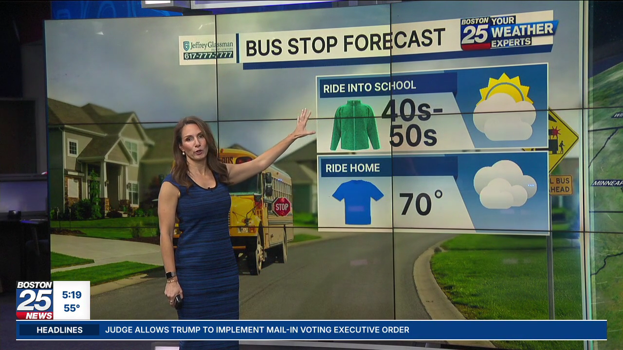 Boston 25 Morning News at 5AM 2026-05-29-0500 (09).png