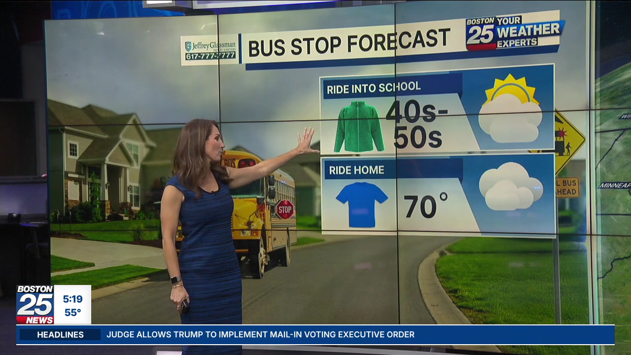 Boston 25 Morning News at 5AM 2026-05-29-0500 (10).png