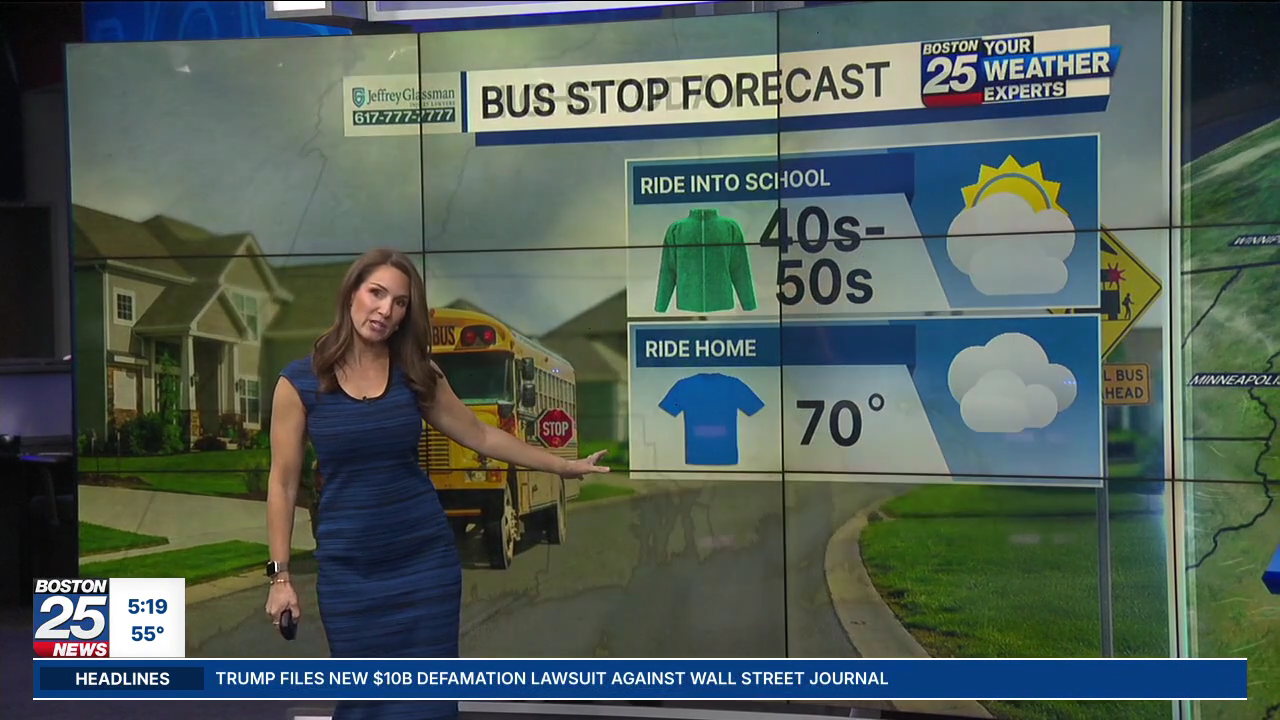 Boston 25 Morning News at 5AM 2026-05-29-0500 (11).png