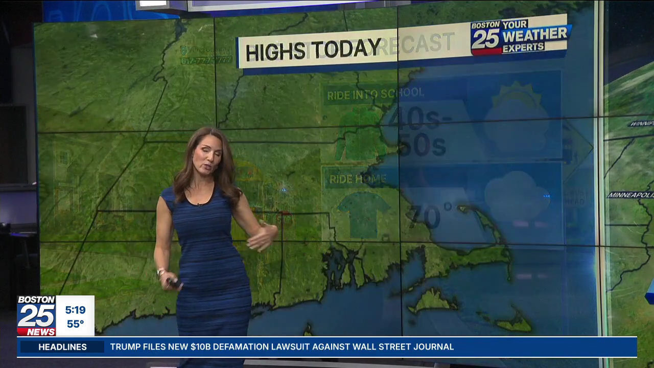 Boston 25 Morning News at 5AM 2026-05-29-0500 (12).png