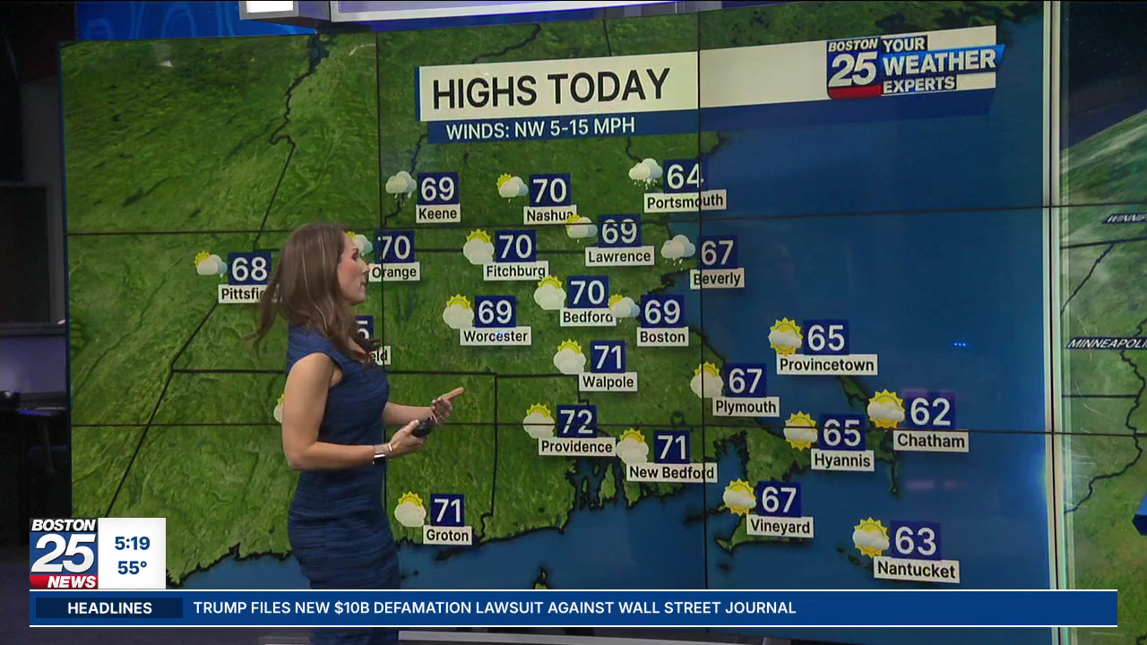 Boston 25 Morning News at 5AM 2026-05-29-0500 (13).png