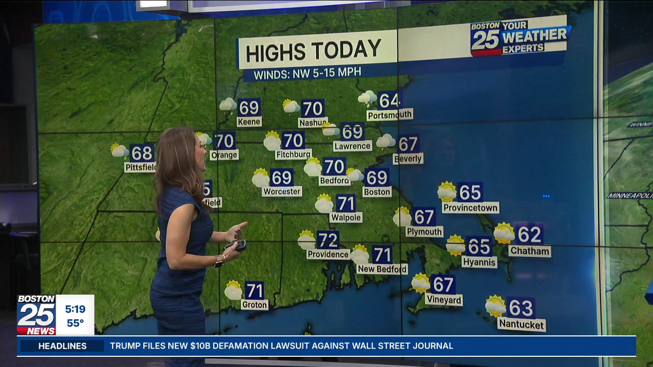 Boston 25 Morning News at 5AM 2026-05-29-0500 (14).png