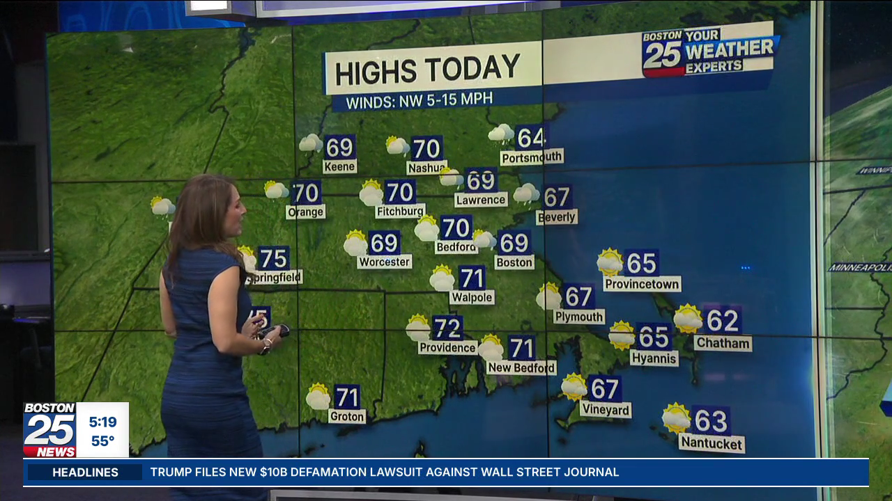 Boston 25 Morning News at 5AM 2026-05-29-0500 (15).png